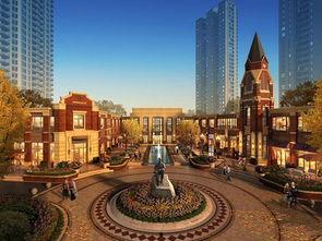 嘉兴金地艺境最新爆料