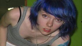 rose体重最新爆料,瘦身成果惊人，健身之路备受关注！