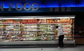 成都超市爆料视频最新版下载,揭秘超市内幕，下载观看