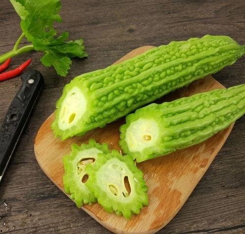 吃瓜最新爆料入口,一网打尽娱乐圈风云